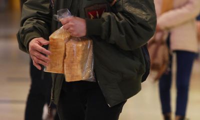 Labor’s budget won’t undo three decades of neoliberalism, but it’s a modest step towards reversing its harms