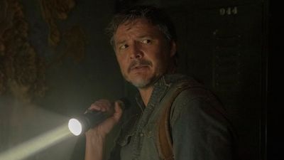 After The Last Of Us, Pedro Pascal Is Moving To Big Screen Horror With A Hyped Director