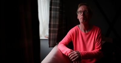 Ill Nottingham woman served two court orders by housing provider fears eviction
