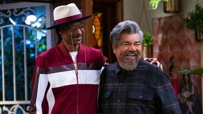 Lopez Vs. Lopez Set Up Season 2 With A Big Choice From George (And Snoop Dogg Cameo), But Will NBC Renew?