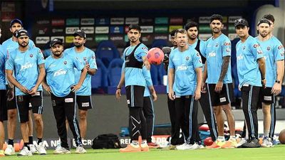 CSK vs DC IPL 2023: Can Delhi Capitals tweakers top Chennai Super Kings' spin power?