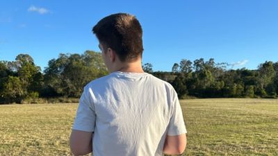 Disability royal comission hears multiple government agencies failed to intervene in neglect of Brisbane teens with autism