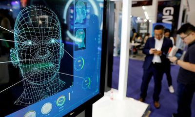MEPs to vote on proposed ban on ‘Big Brother’ AI facial recognition on streets