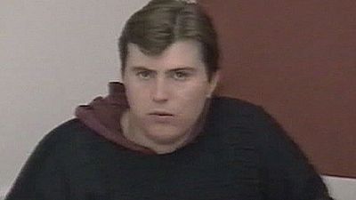 Frankston serial killer Paul Denyer denied parole three decades after murders