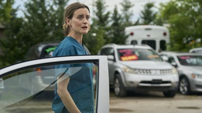 Accused season 2: next episode info, trailer, cast and everything we know about the drama series