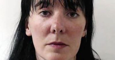 Lanarkshire headteacher struck off for ignoring concerns over teacher later jailed for sex abuse