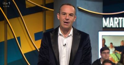 Martin Lewis issues two month pension warning as he urges people to dial number