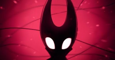 Hollow Knight: Silksong may be delayed, has 'gotten quite big'
