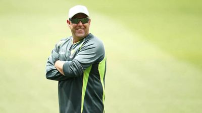 Ex-coach Darren Lehmann unhappy with Australia not playing tour games ahead of WTC final, Ashes