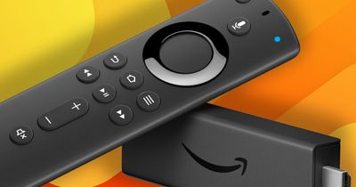 Time to ditch your Fire TV Stick? Amazon offers a big reason to try something new