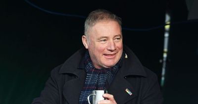 Ally McCoist explains why he is now tipping Leeds United for relegation heartbreak