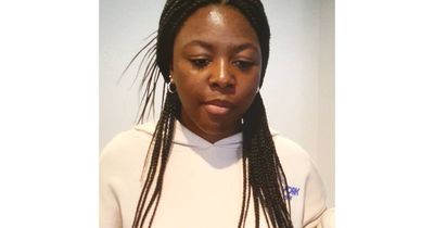 Have you seen Ruvimbo? Police concerned about missing girl