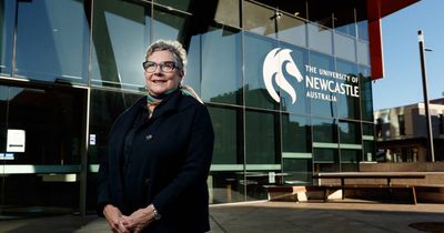 'The perfect storm': What the budget means for Newcastle graduates