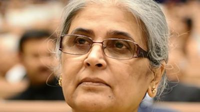 Press Council of India issues notice to Punjab govt. over arrest of journalist