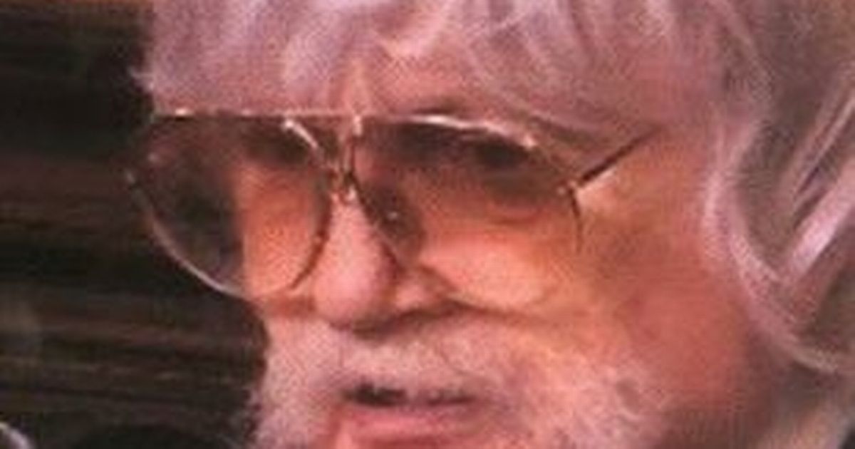 Andrew Lloyd Webber speaks out after Coronation…