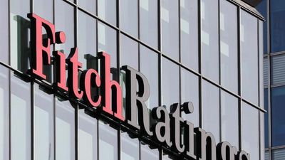 Enforcement Directorate search at Manappuram Finance highlights corporate governance challenges in India: Fitch Ratings