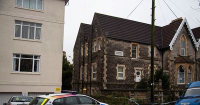 Mother admits killing newborn after ‘throwing baby from flat balcony’