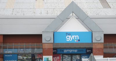 Popular Nottingham gym closes temporarily to 'freshen up'