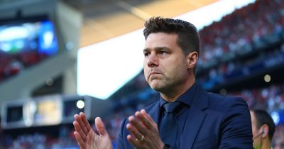 Mauricio Pochettino identifies Chelsea transfer priority with question marks over two stars