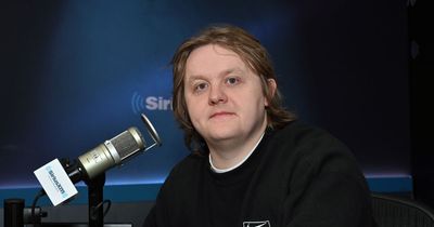 Here's how to get your hands on free Lewis Capaldi tickets in brand new intimate Glasgow gig