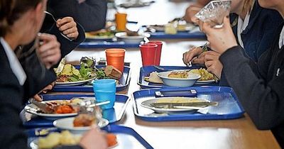 Scottish Government responds to concerns about its rollout of free school meals in Perth and Kinross primary schools