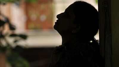 Data | Most Indian women who got divorced were pushed towards it