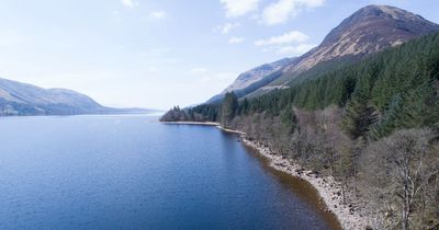 Six Scottish hydro projects 'could create up to 14,800 UK jobs'