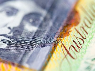 Budget boost for ATO’s multinational tax tilt