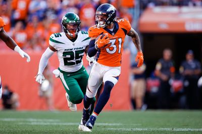 4 predictions for Broncos’ 2023 schedule