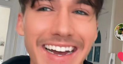 Australian living in Scotland shares local phrases that make 'so much sense'