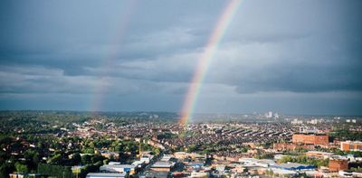 'Leeds 2023': can investment in culture improve a city's health? Yes, but more ambition is needed