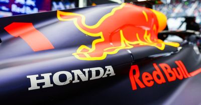 Honda inch closer to new F1 deal to fight against Red Bull alongside rival team