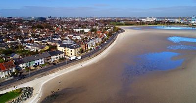 Strand Road to fully reopen today after months of traffic 'chaos'