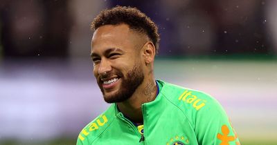 Thiago Silva has already given Neymar to Chelsea transfer green light as PSG star eyes move