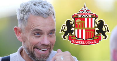 Lee Hendrie proven right with Sunderland top-six claim despite pre-season doubts