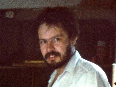 Daniel Morgan murder: What happened in the case of the murdered private detective?