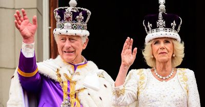 King Charles left 'exhausted' by Coronation celebrations and gruelling schedule