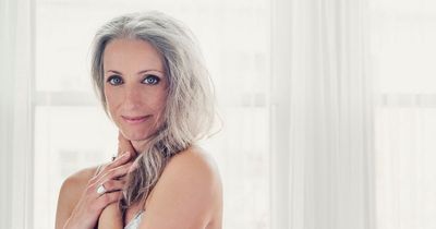 Hairstylist reveals crucial mistake women make that 'ages' appearance