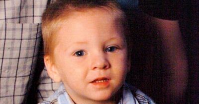 Family of murdered Glasgow toddler mark his 21st birthday and say they hope killer is never freed