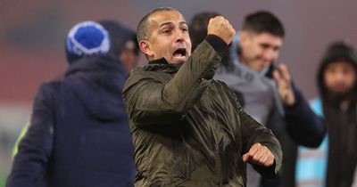 Cardiff City fan view: The big question over Lamouchi amid bewildering selections and refusal to pick young guns