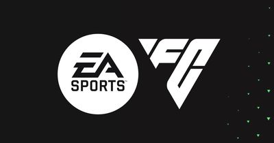 EA FC 24 release date window confirmed as EA kicks off its annual FIFA replacement