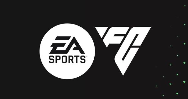 FIFA 23 to be final entry in series as EA Sports announces replacement  franchise, Football News