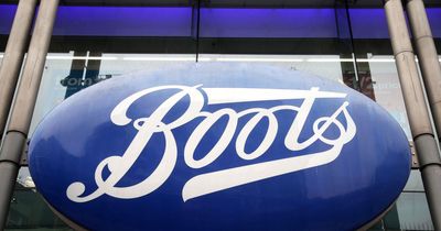 Boots introduces major Advantage Card change affecting customers' loyalty scheme