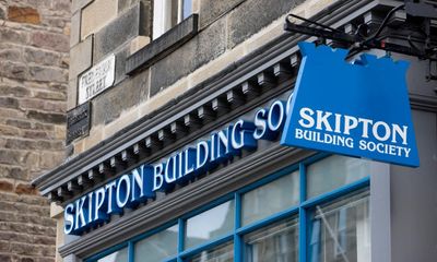 Tell us: will you apply for an 100% mortgage in the UK?