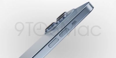 iPhone 15 Pro solid-state buttons look to be dead — but does it really matter?