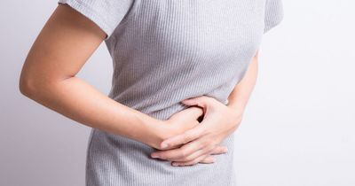 What are the signs and symptoms of polycystic ovary syndrome?