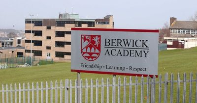 Consultation on future of Berwick schools moves to next stage