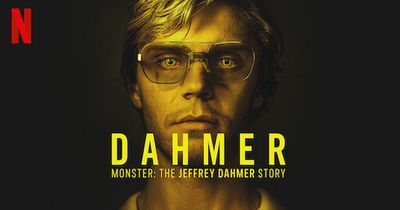 Netflix confirms new series of Monster after Jeffrey Dahmer success - but fans are divided