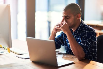 Finance influencers on LinkedIn say FP&A leaders are venting about tech. Here's what CFOs should know