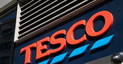 Tesco slashes prices of own-brand bread and butter following Sainsbury's cost cut